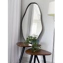 Ver imagem 1 de Espelho Malta - Linha Metal - - Champanhe - 120x60 - sem LED
