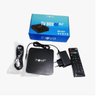 Conversor Digital Inova Tv Box 4K 5G Dig-7021 - 2