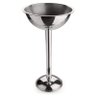 Champanheira inox com Pedestal 12,2L Forma Inox 2088 - 1