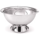 Ver imagem 1 de Champanheira Perlage 6 L com base coletora e grelha Forma Inox 2086