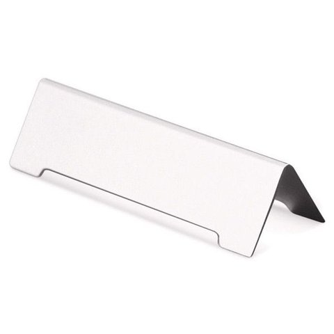 Conjunto com 6 Descanso de Talher na Mesa Apoio Talher Forma 084a