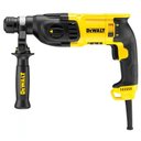 Ver imagem 2 de Martelete Combinado Sds 800w 2,9j D25133k Dewalt 110v
