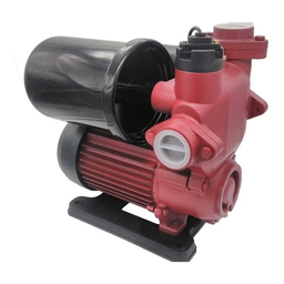 Pressurizador de Água Pl400p Lorenzetti Bivolt 370w 1/2 Cv - 3