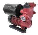 Ver imagem 3 de Pressurizador de Água Pl400p Lorenzetti Bivolt 370w 1/2 Cv