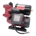 Ver imagem 1 de Pressurizador de Água Pl400p Lorenzetti Bivolt 370w 1/2 Cv