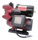 Ver imagem 1 de Pressurizador de Água Pl400p Lorenzetti Bivolt 370w 1/2 Cv