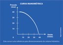 Ver imagem 7 de Pressurizador de Água Pl400p Lorenzetti Bivolt 370w 1/2 Cv
