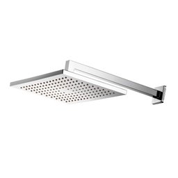 Chuveiro Lorenzetti De Parede Lorenquadra Plus 7025 C16 - 1