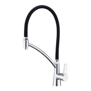 Misturador Monocomando Lorenchef De Bancada 2267 C81 Lorenzetti