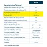 Pressurizador de Água Lorenzetti Pl20 350w 20 Mca 220v - 5
