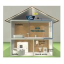 Ver imagem 4 de Pressurizador de Água Lorenzetti Pl20 350w 20 Mca 220v