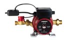 Ver imagem 1 de Pressurizador de Água Lorenzetti Pl20 350w 20 Mca 220v