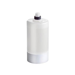 Refil para Purificador Acqua Bella / Vitale Rv-01 - Lorenzetti - 1