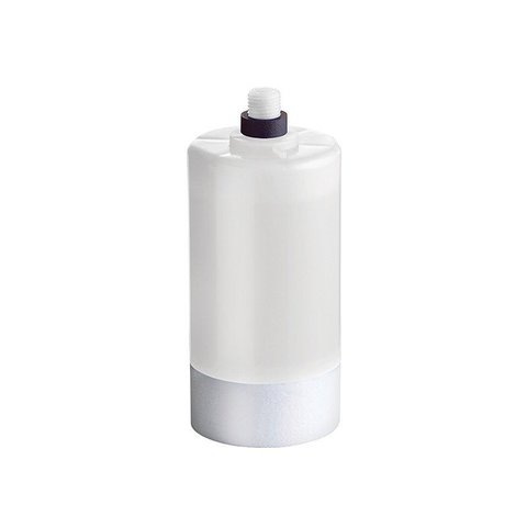 Refil para Purificador Acqua Bella / Vitale Rv-01 - Lorenzetti