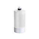 Ver imagem 1 de Refil para Purificador Acqua Bella / Vitale Rv-01 - Lorenzetti