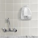 Ver imagem 3 de Purificador De Água Gioviale - Lorenzetti