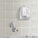 Ver imagem 4 de Purificador De Água Gioviale - Lorenzetti