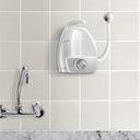 Ver imagem 5 de Purificador De Água Gioviale - Lorenzetti