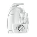 Ver imagem 1 de Purificador De Água Gioviale - Lorenzetti