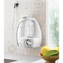 Ver imagem 2 de Purificador De Água Gioviale - Lorenzetti