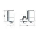 Ver imagem 5 de Purificador De Água Versatille Lorenzetti