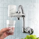 Ver imagem 3 de Purificador De Água Versatille Lorenzetti