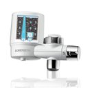 Ver imagem 4 de Purificador De Água Versatille Lorenzetti