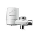 Ver imagem 1 de Purificador De Água Versatille Lorenzetti