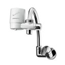 Ver imagem 2 de Purificador De Água Versatille Lorenzetti