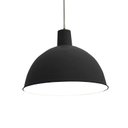 Ver imagem 2 de Lustre Pendente TD 821 Taschibra Preto