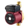 Pressurizador de Água Pl9 9 Mca 220v 120w Lorenzetti - 1