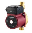 Ver imagem 1 de Pressurizador de Água Pl9 9 Mca 220v 120w Lorenzetti