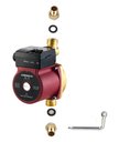 Ver imagem 2 de Pressurizador de Água Pl9 9 Mca 220v 120w Lorenzetti