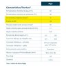 Pressurizador de Água Pl9 9 Mca 220v 120w Lorenzetti - 4