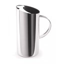 Ver imagem 1 de Jarra aço inox Gloss 1,5 L Forma 2591