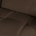 Ver imagem 7 de Conjunto Estofado 3 e 2 Lugares Le Mans