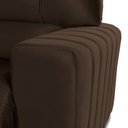 Ver imagem 6 de Conjunto Estofado 3 e 2 Lugares Le Mans