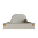 Ver mais imagens de Cama Montessoriana Infantil Solteiro Mavi