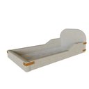 Ver imagem 7 de Cama Montessoriana Infantil Solteiro Mavi