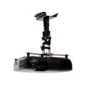 Ver imagem 2 de Suporte de Projetor para Teto/parede com Extensão – Brasforma Sbrp 756