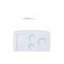 Ver imagem 6 de Caixa Térmica Mor 34.L Vermelho