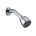 Ver imagem 1 de Ducha Lorenzetti Fitt 7000 F16