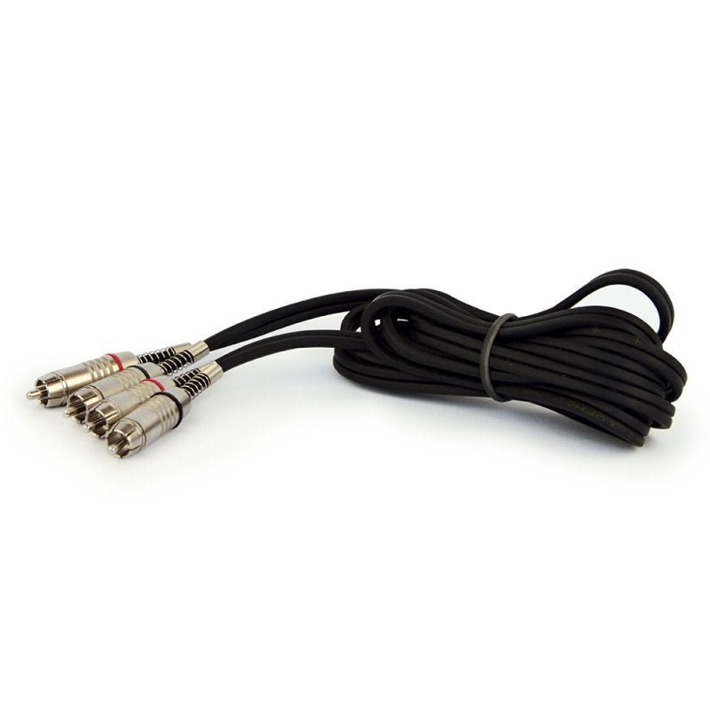 Cabo 2+2 RCA - Santo Ângelo 45 Mt - 1