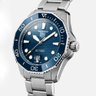 Relógio Tag Heuer Aquaracer Professional 300 - WBP201B.BA0632 - 1