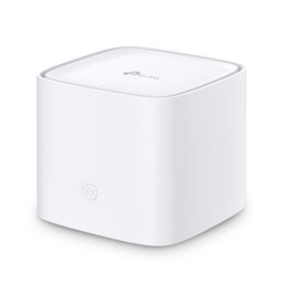 Roteador Tp-link Wireless Ac1200 Ec220g5 Giga 4 Antenas Dual - 1