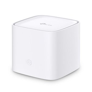 Roteador Tp-link Wireless Ac1200 Ec220g5 Giga 4 Antenas Dual