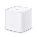 Ver imagem 1 de Roteador Tp-link Wireless Ac1200 Ec220g5 Giga 4 Antenas Dual