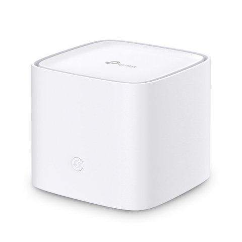 Roteador Tp-link Wireless Ac1200 Ec220g5 Giga 4 Antenas Dual