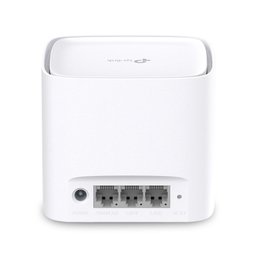 Roteador Tp-link Wireless Ac1200 Ec220g5 Giga 4 Antenas Dual - 2