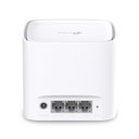 Ver imagem 2 de Roteador Tp-link Wireless Ac1200 Ec220g5 Giga 4 Antenas Dual